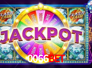 A Revolução dos Aplicativos de Jogos no 0066BET
