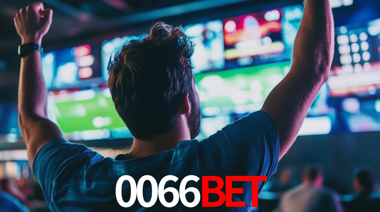 0066BET - Tesouro VIP Secreto - 0066BET paga