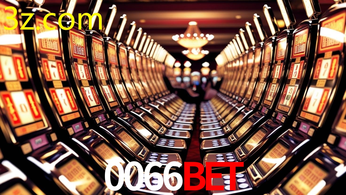 0066BET.COM