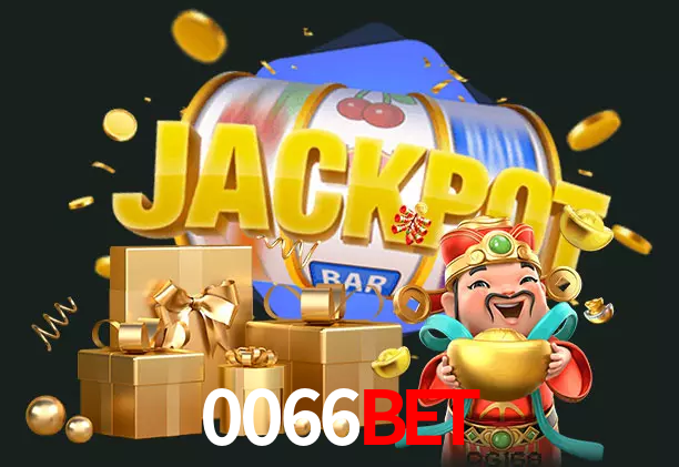 0066BET bet