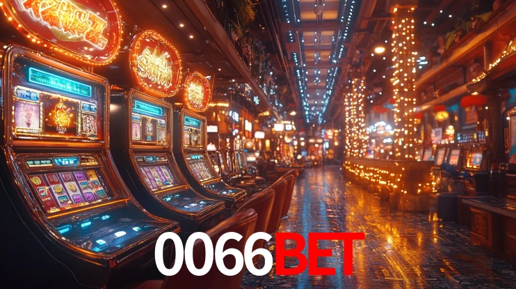 0066BET,0066BET paga