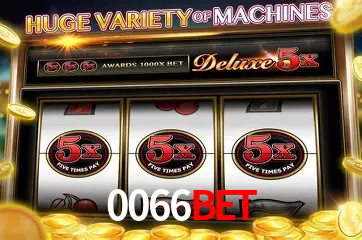 VIP Casino 0066BET
