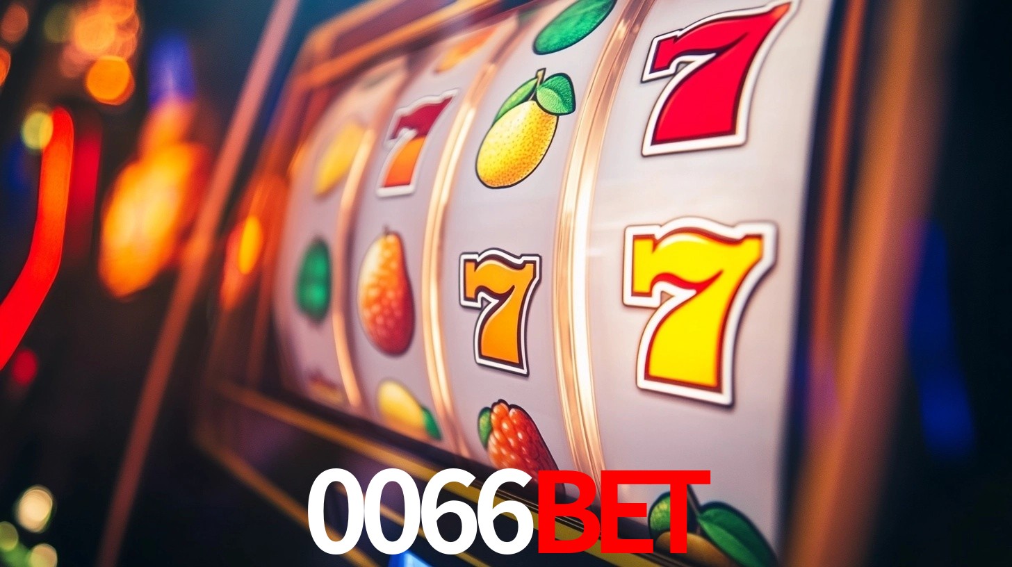 Tournaments 0066BET