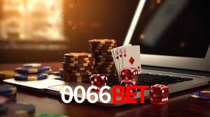 A Emoção da Loteria na 0066BET: Uma Chance de Mudança de Vida
