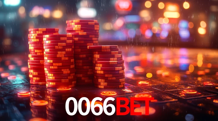 0066BET,0066BET paga