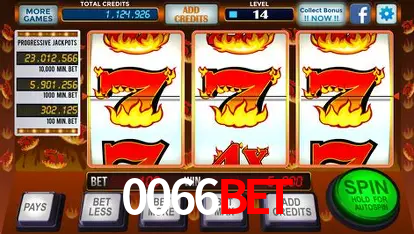 Descubra a Essência do 0066BET: Nossa História e Compromissos