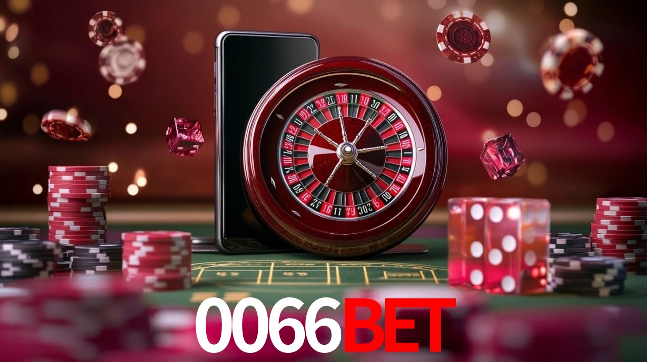 Basketball Betting 0066BET