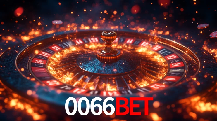 0066BET,0066BET paga