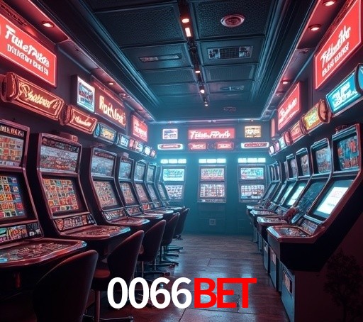 API Integration 0066BET