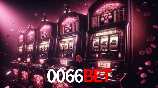 Spaceman Game 0066BET