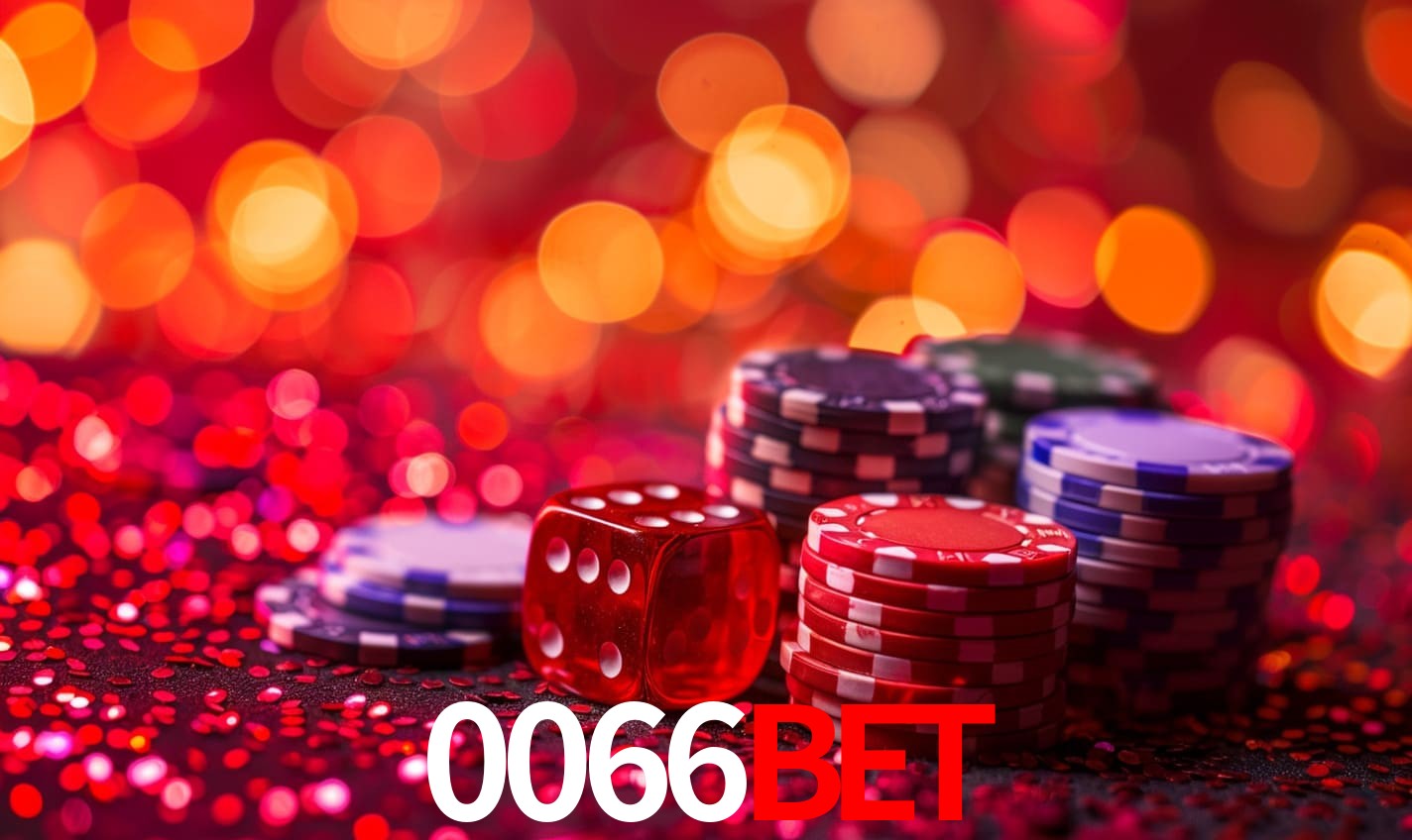 Descubra a Essência do 0066BET: Nossa História e Compromissos