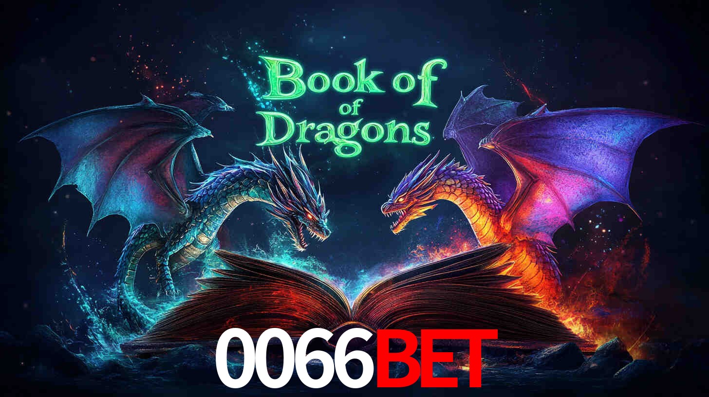 A Revolução dos Aplicativos de Jogos no 0066BET