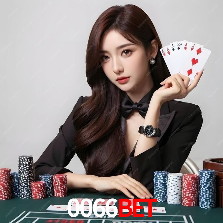2FA Security 0066BET