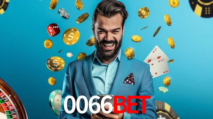 Game Statistics 0066BET