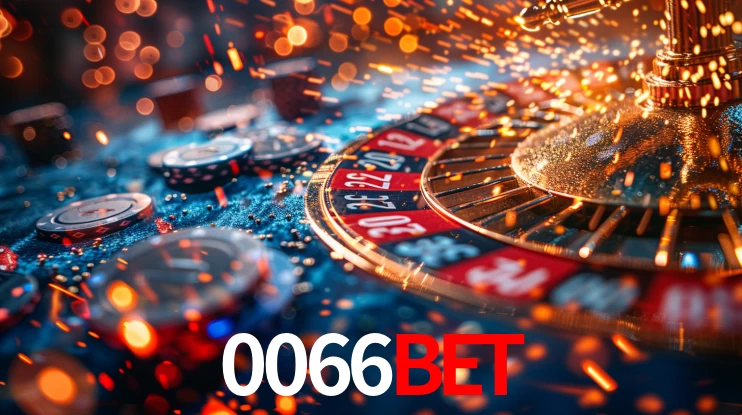 Live Casino 0066BET
