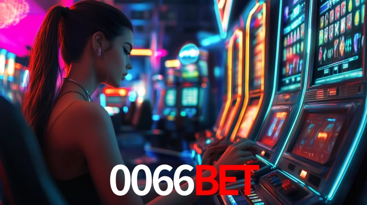 Ofertas Imperdíveis na 0066BET: Promoções e Bônus Que Valem a Pena