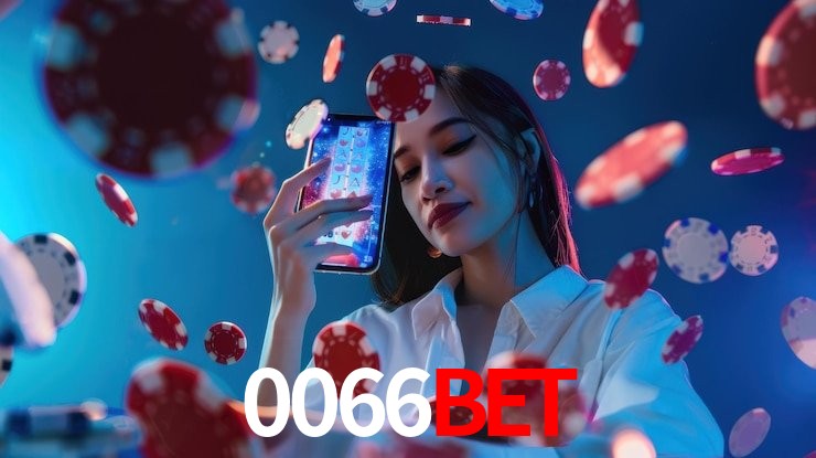 Descubra a Essência do 0066BET: Nossa História e Compromissos