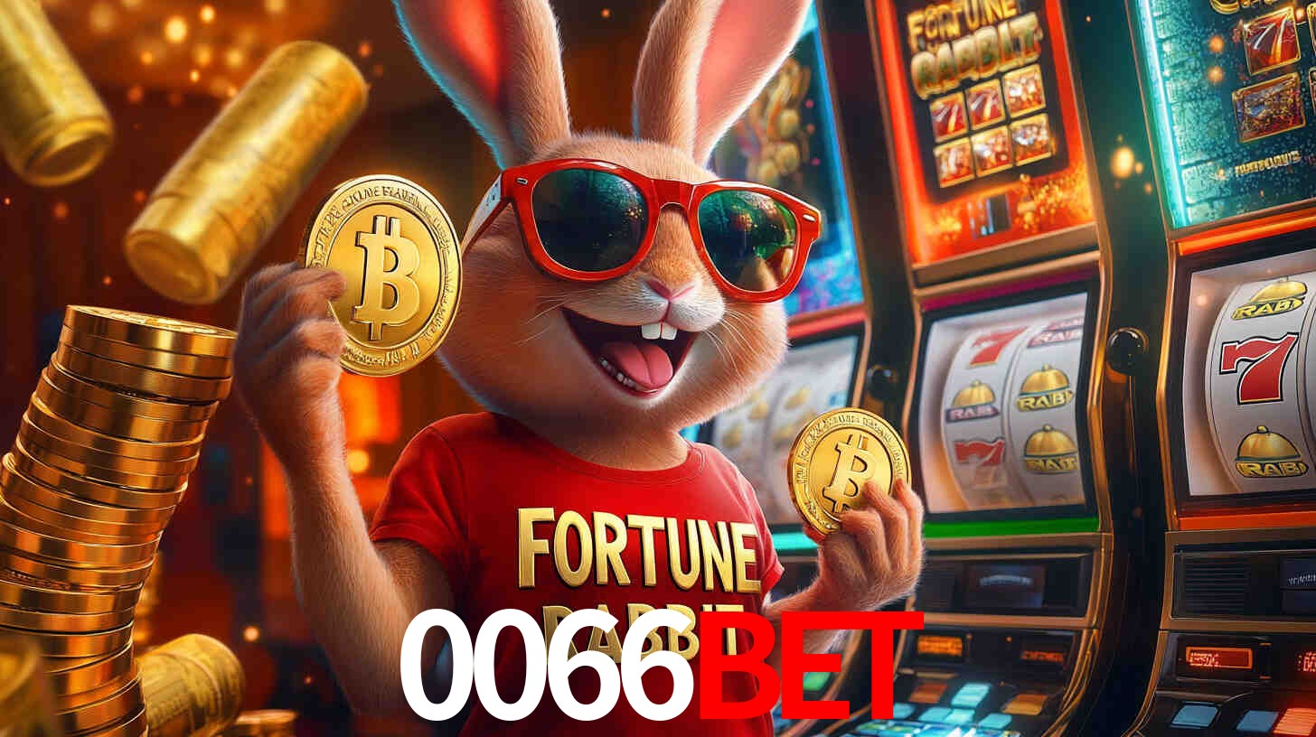 Descubra a Magia dos Jogos de Arcade no 0066BET
