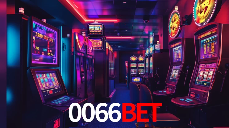 Programa VIP 0066BET
