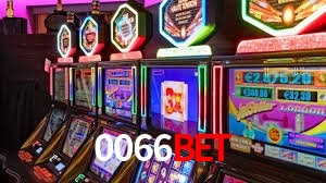 Crash Games Strategies 0066BET