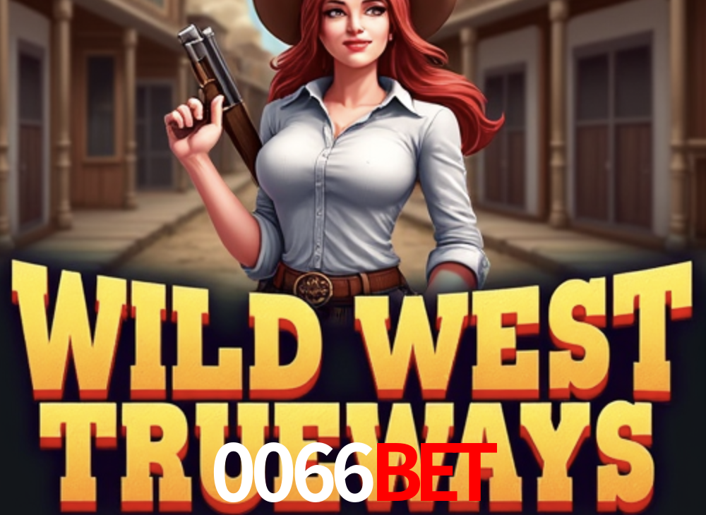 Account Benefits 0066BET