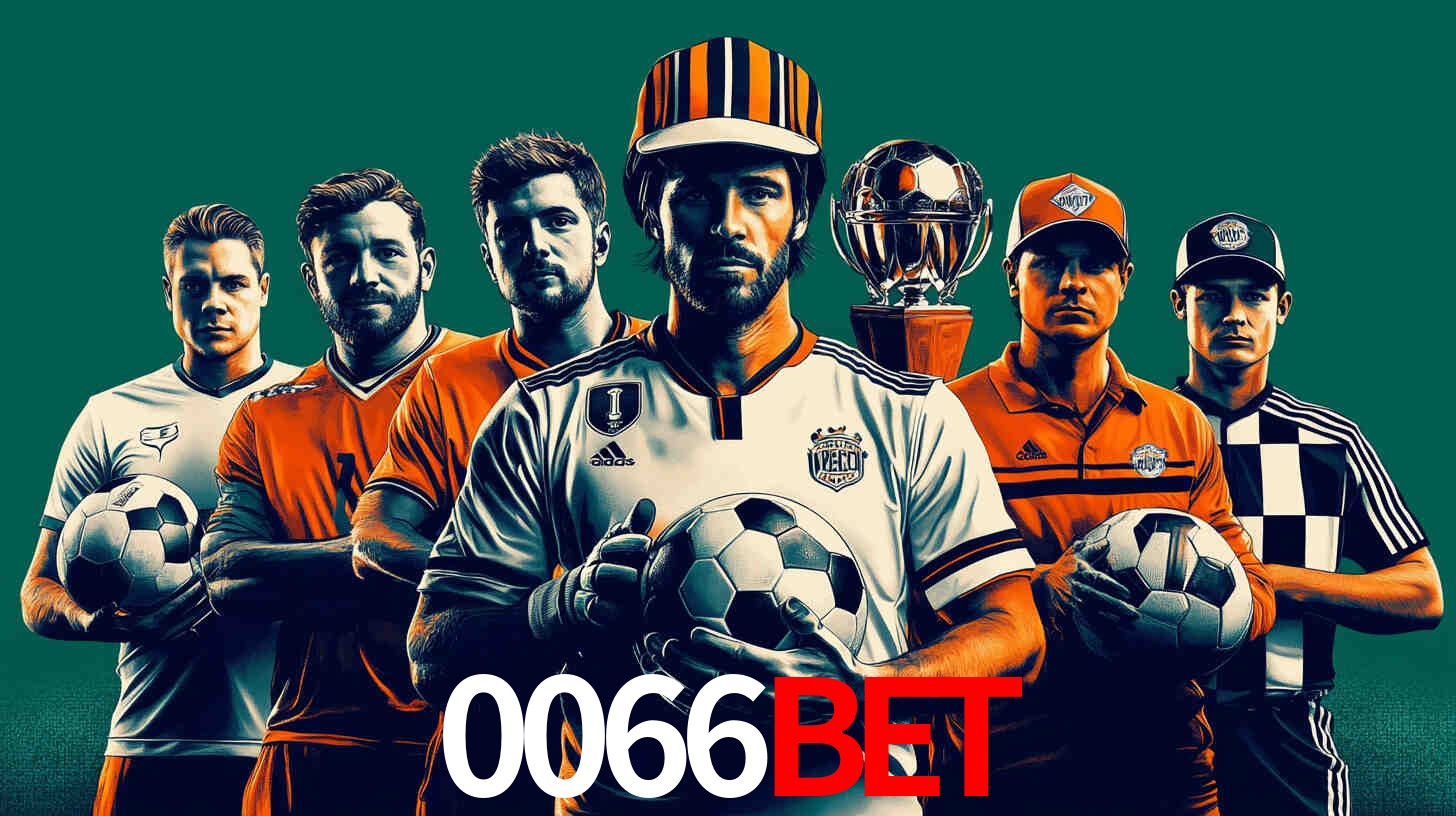 A Popularidade dos Caça-Níqueis no 0066BET