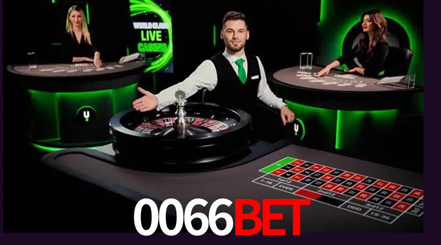 Secure Login 0066BET
