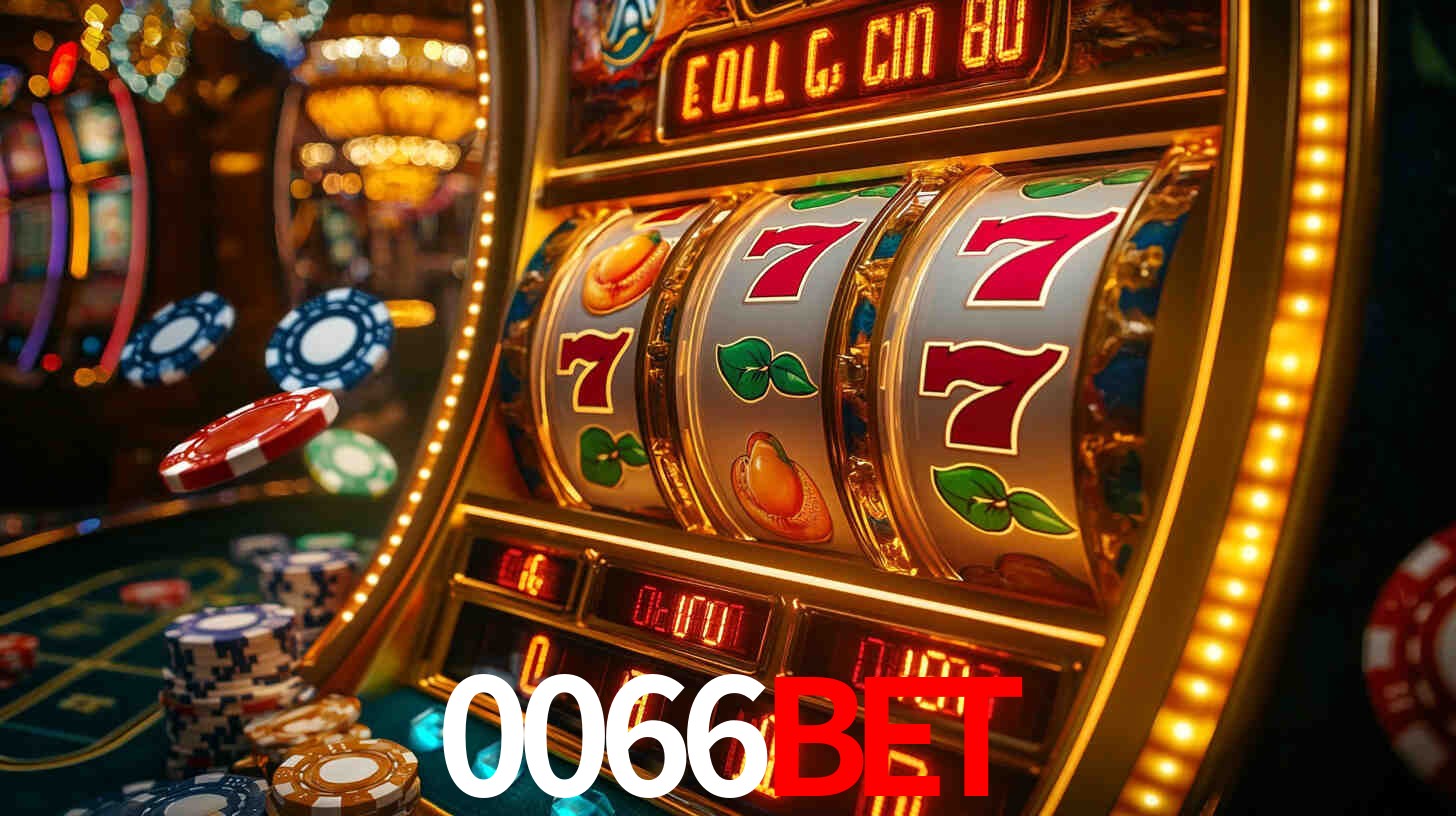 Instant EasyPaisa 0066BET