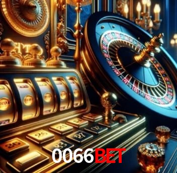 Football Betting 0066BET