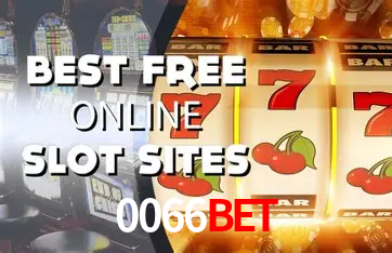 Apostas Esportivas na 0066BET: Um Guia Completo
