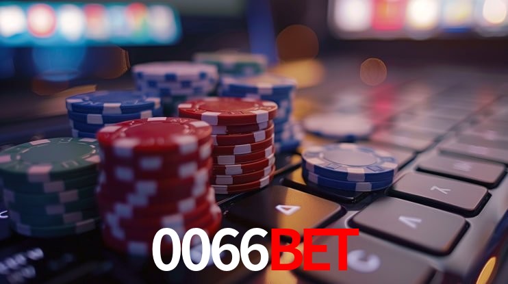 Secure Login 0066BET