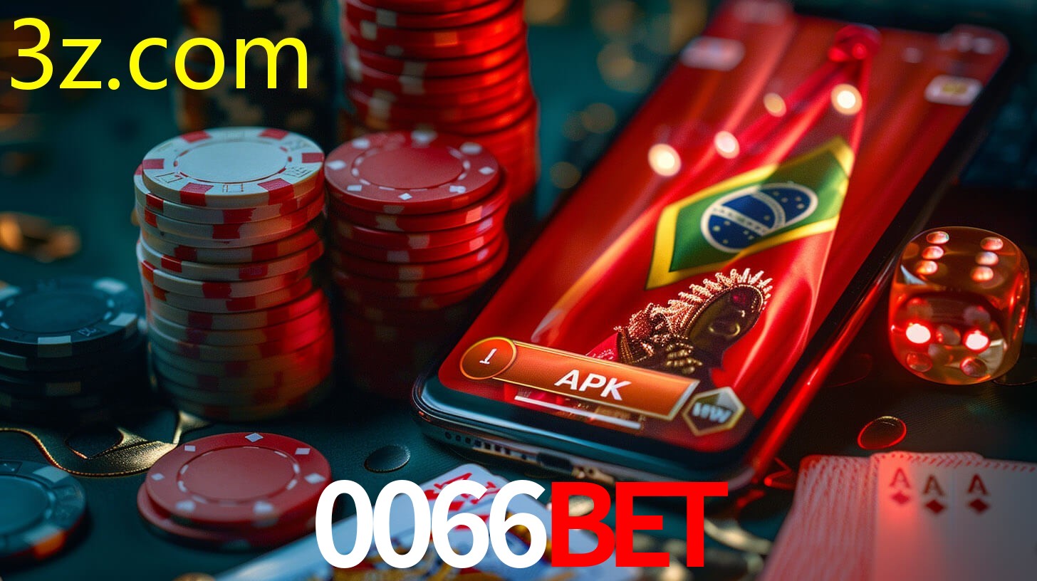 0066BET.COM