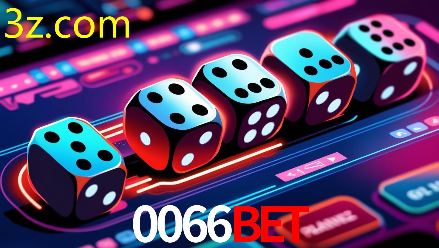 0066BET.COM