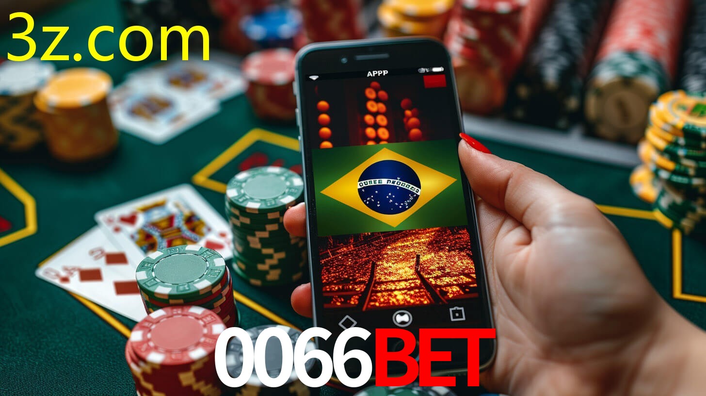 0066BET.COM