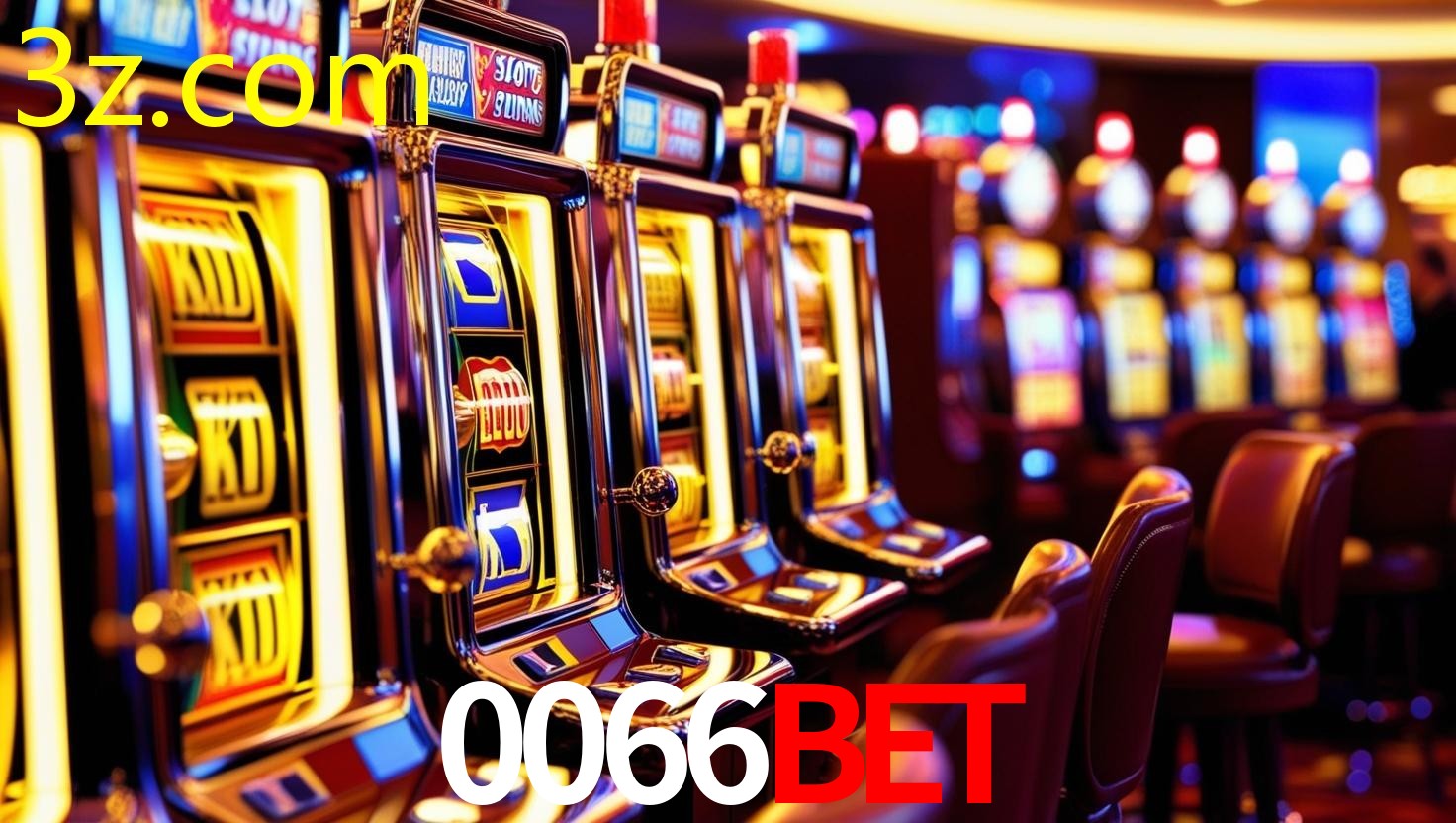 0066BET.COM