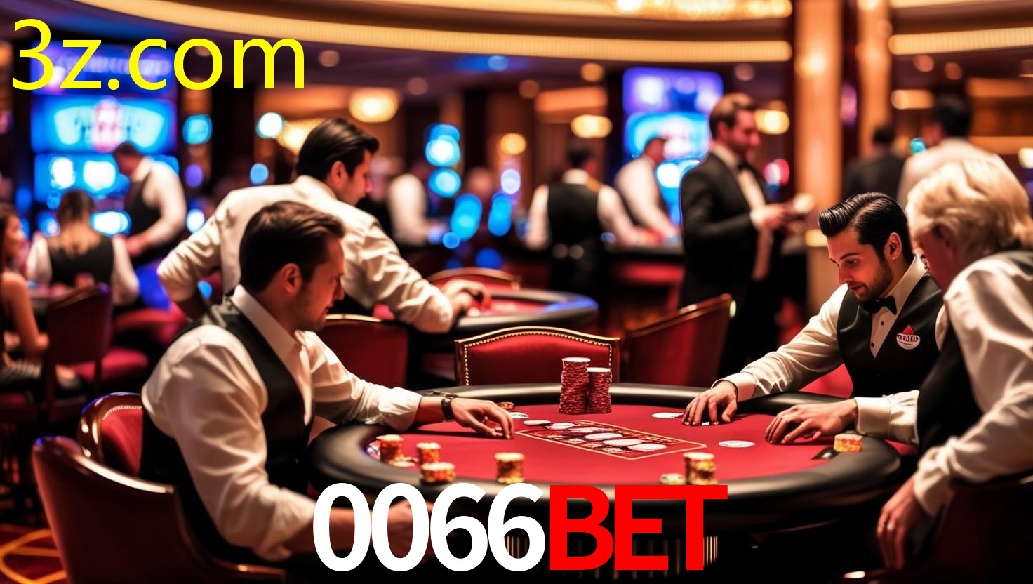 0066BET.COM