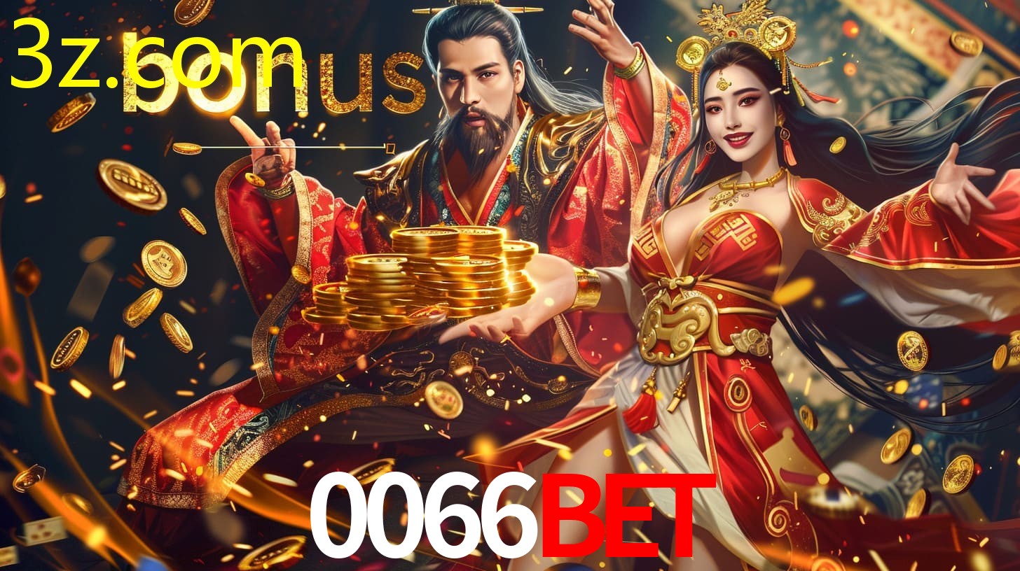 0066BET.COM