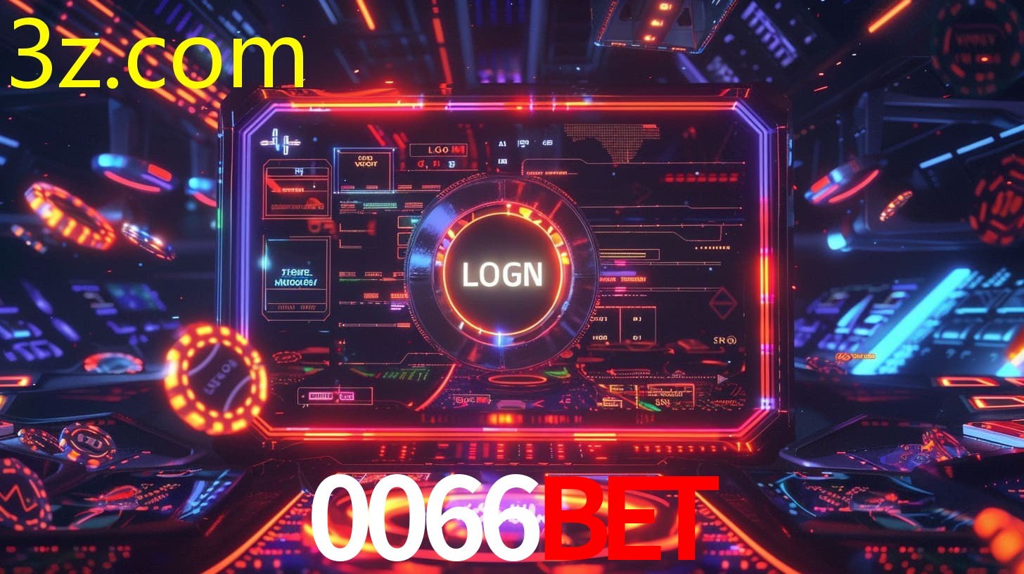 0066BET.COM