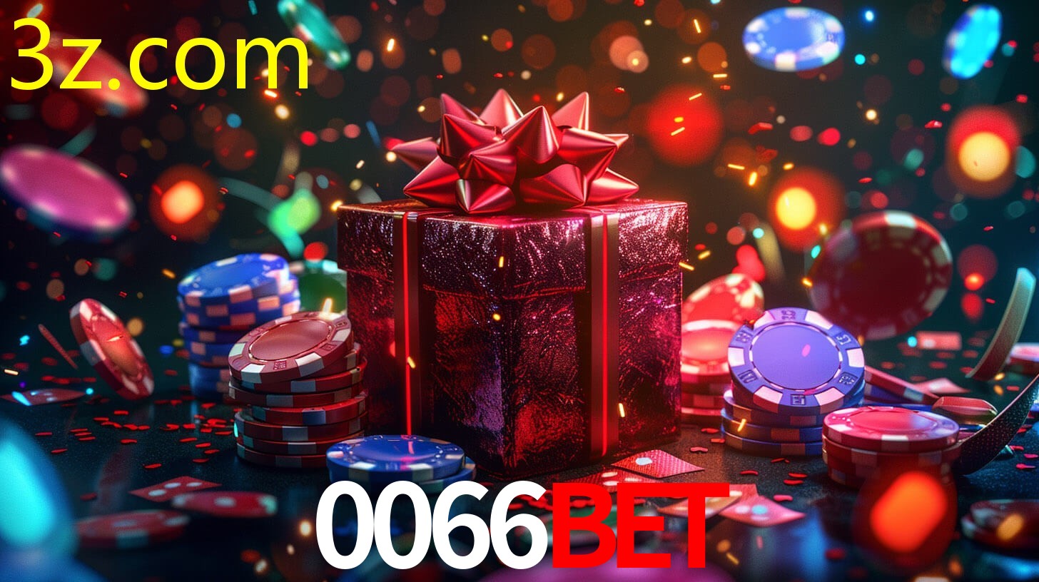 0066BET.COM