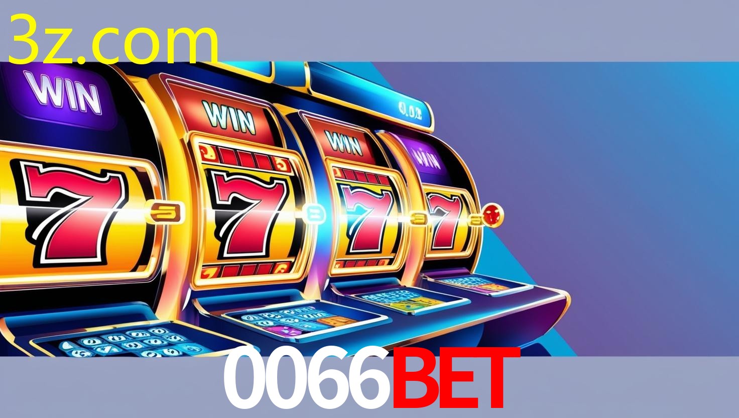 0066BET.COM