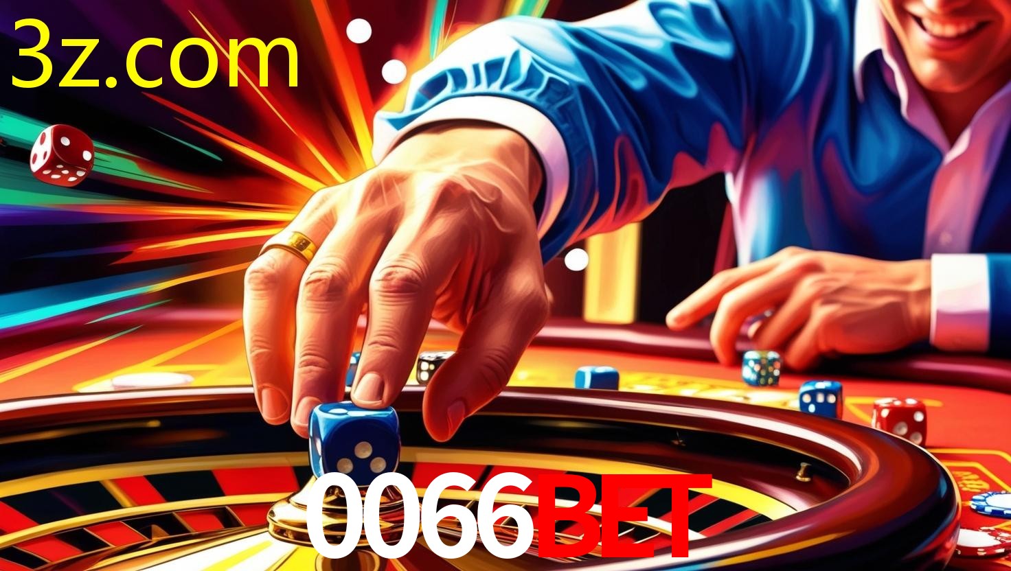 0066BET.COM