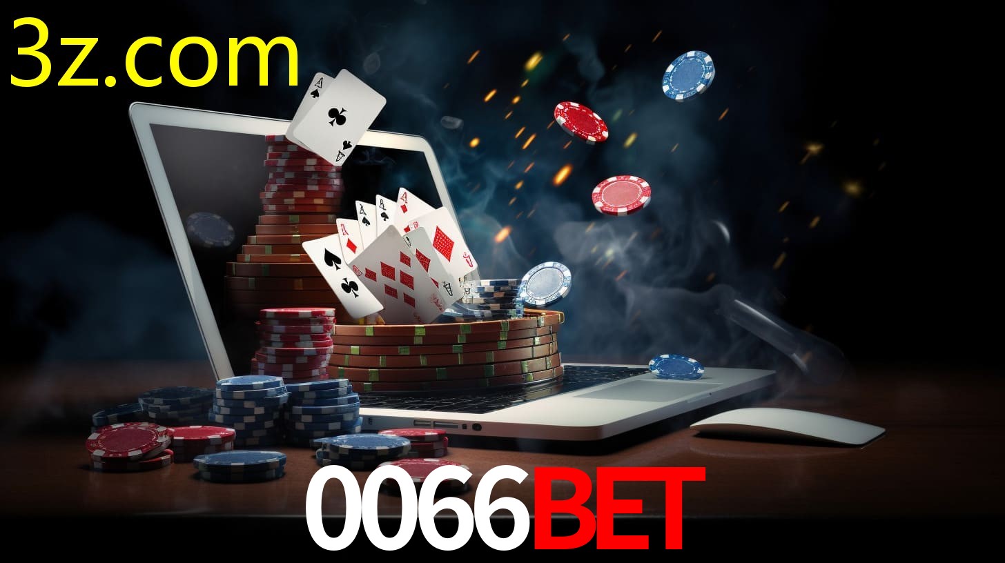 0066BET.COM