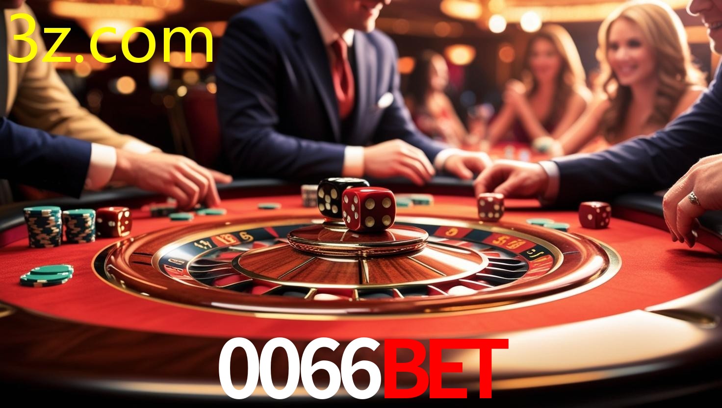 0066BET.COM