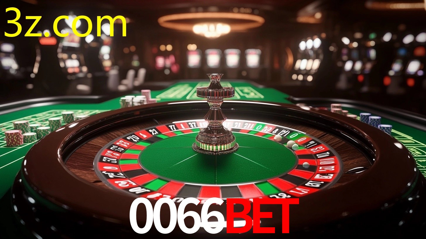 0066BET.COM