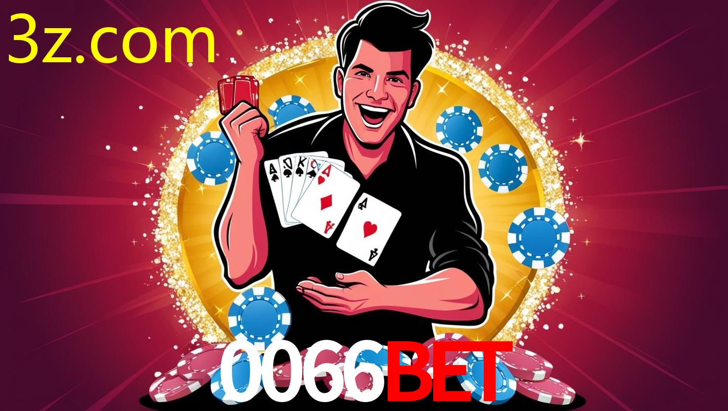 0066BET.COM