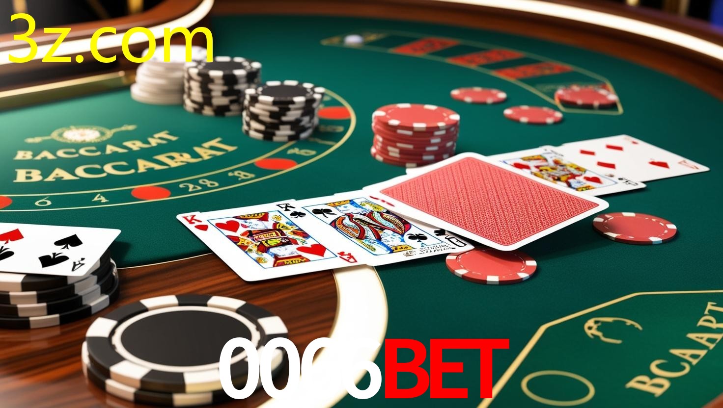 0066BET.COM