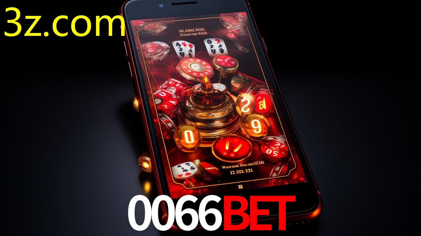 0066BET.COM