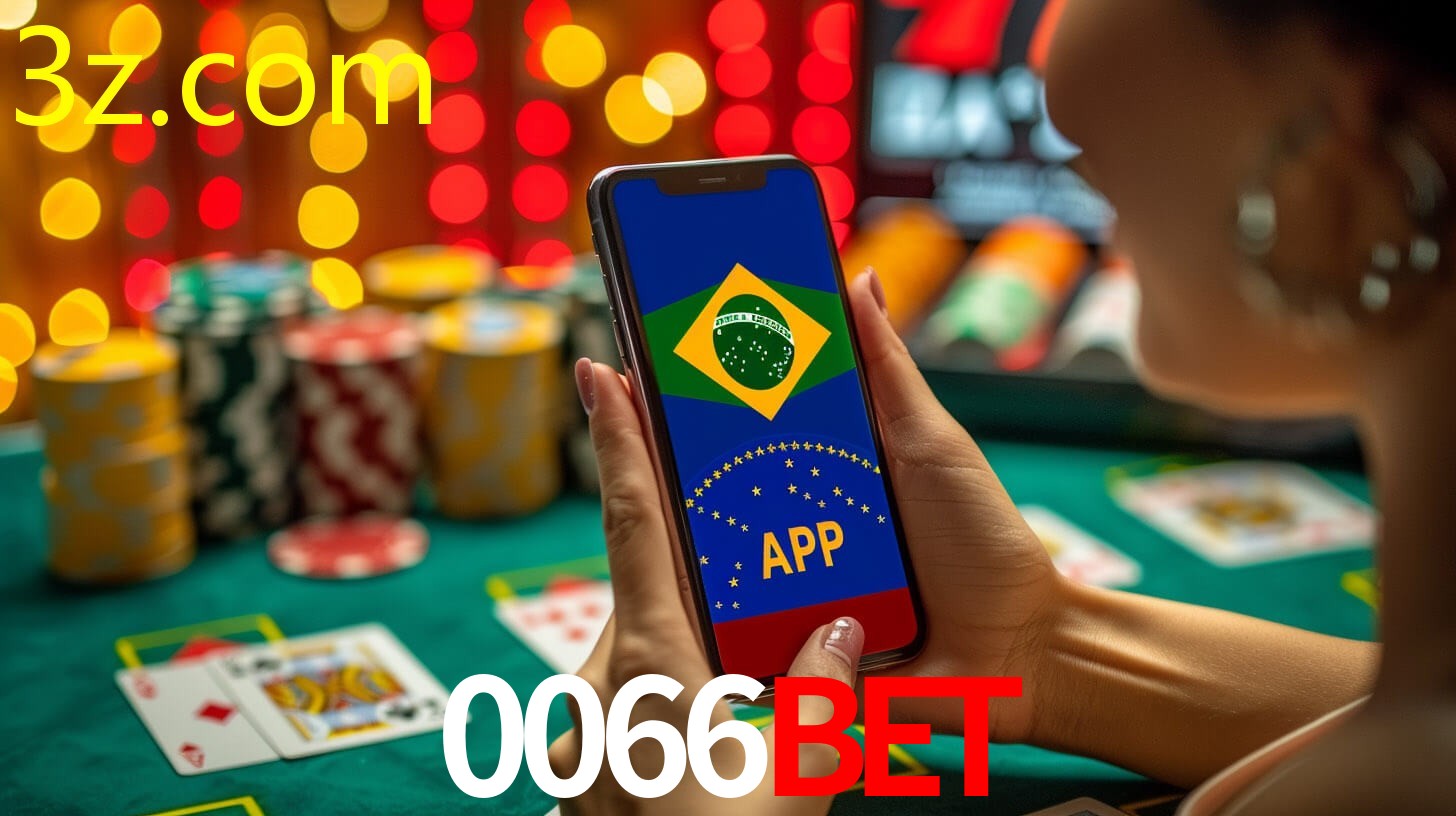 0066BET.COM