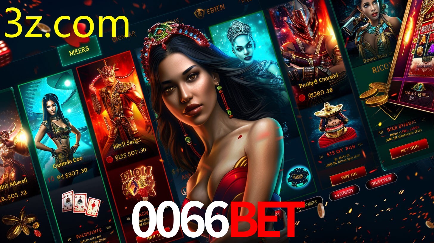 0066BET.COM