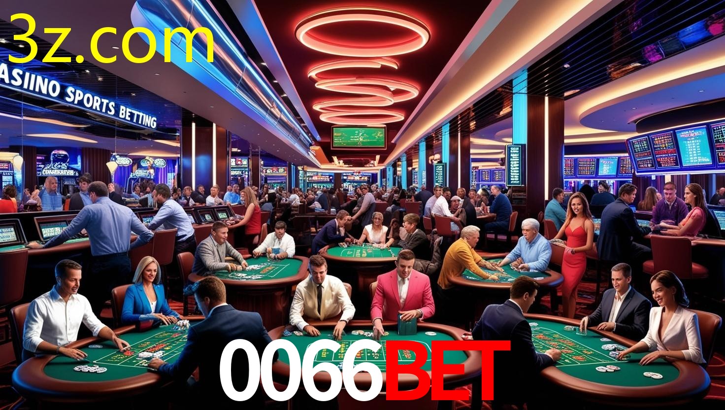 0066BET.COM